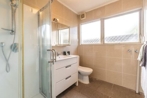 Photo of property in 1/62 Abbotts Way, Remuera, Auckland, 1050