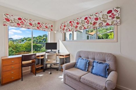 Photo of property in 43 Parklands Drive, Huntsbury, Christchurch, 8022