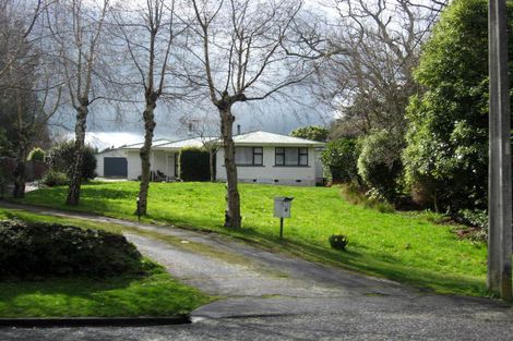 Photo of property in 54 Hillcrest Street, Solway, Masterton, 5810
