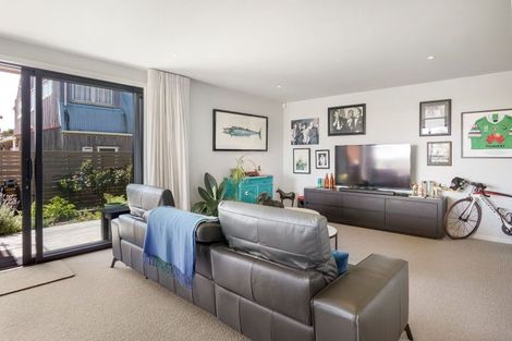 Photo of property in 37 Simon Urlich Road, Karikari Peninsula, 0483