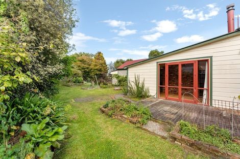 Photo of property in 20 Medway Street, Rongotea, 4476