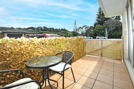 Photo of property in 1/486 Hibiscus Coast Highway, Orewa, 0931