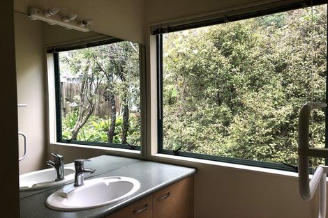 Photo of property in 1610a Great North Road, Waterview, Auckland, 1026