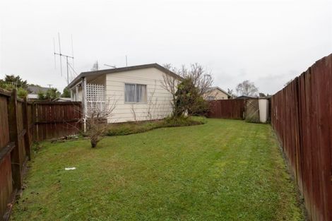 Photo of property in 43a Enfield Street, Nawton, Hamilton, 3200