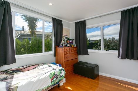 Photo of property in 85a Thompson Street, Leamington, Cambridge, 3432