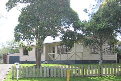 Photo of property in 115 Links Avenue, Mount Maunganui, 3116