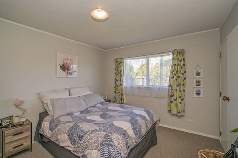 Photo of property in 29 Arthur Street, Whitianga, 3510
