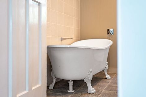 Photo of property in 268 Lyttelton Street, Spreydon, Christchurch, 8024