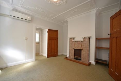 Photo of property in 132-136 Washington Avenue, Brooklyn, Wellington, 6021