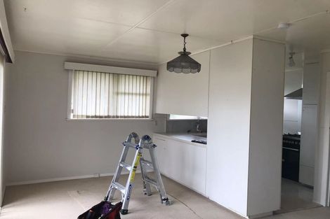 Photo of property in 51 Croall Crescent, St Andrews, Hamilton, 3200