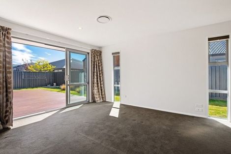 Photo of property in 57 Risinghurst Terrace, Lower Shotover, Queenstown, 9304