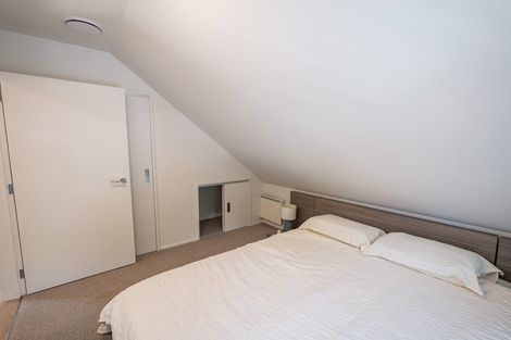 Photo of property in 241 Castle Street, Dunedin Central, Dunedin, 9016