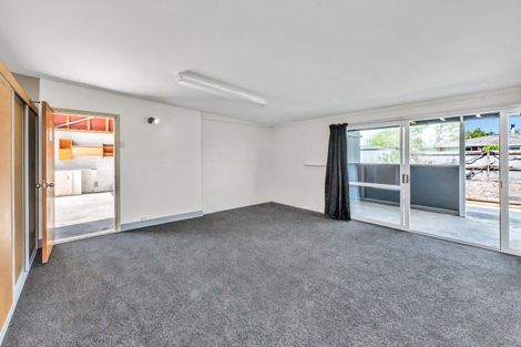 Photo of property in 15 Geddis Street, Rangiora, 7400