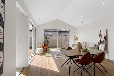 Photo of property in 39 River Stone Drive, Halswell, Christchurch, 8025