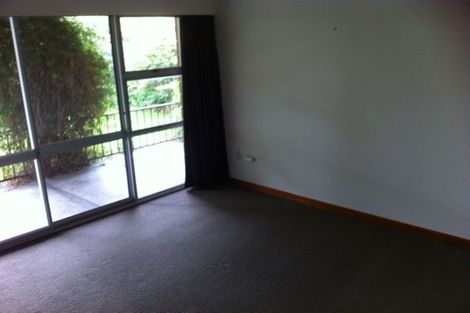 Photo of property in 1 Fraser Place, Rangiora, 7400