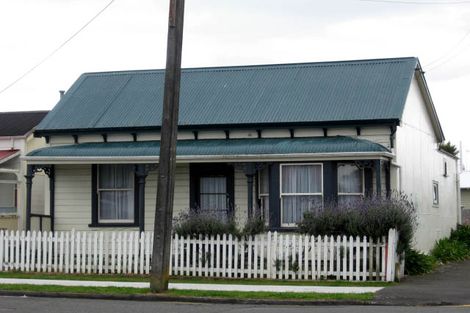 Photo of property in 54 Liverpool Street, Whanganui, 4500