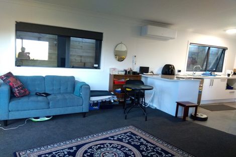 Photo of property in 52 Gurney Road, Kelson, Lower Hutt, 5010