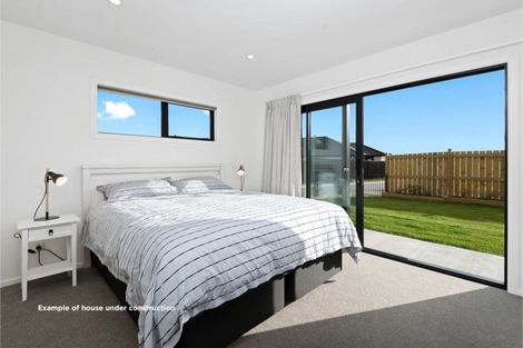 Photo of property in 1 Sorrel Street, Albert Town, Wanaka, 9305