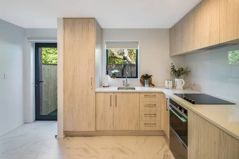 Photo of property in 4/12 Biddle Crescent, Taita, Lower Hutt, 5011