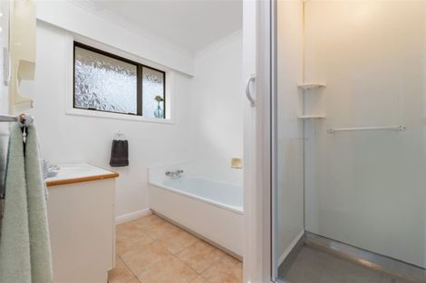 Photo of property in 3c Epuni Street, Hutt Central, Lower Hutt, 5011