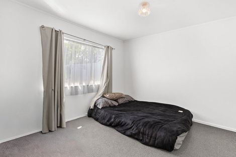 Photo of property in 8a Mary Grace Place, Blenheim, 7201