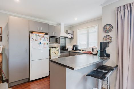 Photo of property in 12a Paterson Street, Frankton, Hamilton, 3204