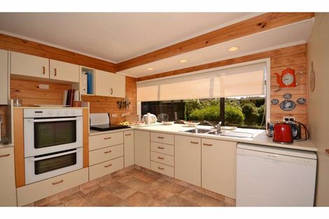 Photo of property in 201 Rangitane Road, Kerikeri, 0294