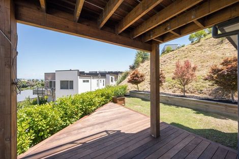 Photo of property in 87 Coster Street, Stoke, Nelson, 7011