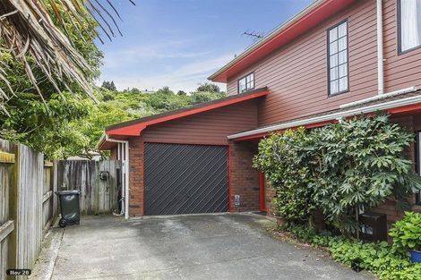 Photo of property in 85c Oxford Street, Tawa, Wellington, 5028