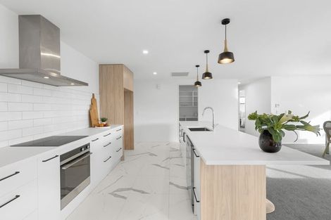 Photo of property in 37 Tuhoe Avenue, Kaiapoi, 7630