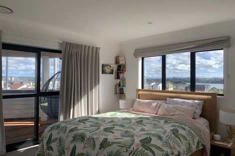 Photo of property in 6/2 Frances Bryers Road, Hobsonville, Auckland, 0616