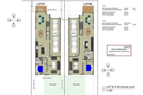 Photo of property in 62 Rashni Road, Flat Bush, Auckland, 2019