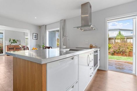 Photo of property in 64b Muir Avenue, Mangere Bridge, Auckland, 2022