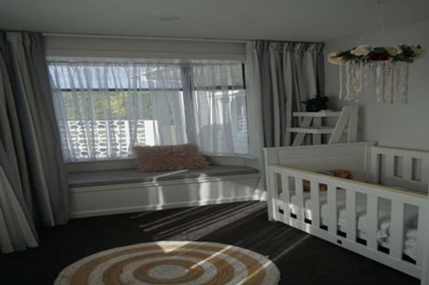 Photo of property in 29 Halswell Junction Road, Halswell, Christchurch, 8025