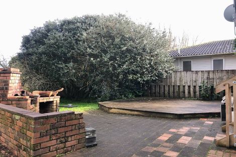 Photo of property in 116 Fred Taylor Drive, Westgate, Auckland, 0814