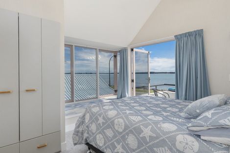 Photo of property in 76a Harbour Drive, Otumoetai, Tauranga, 3110