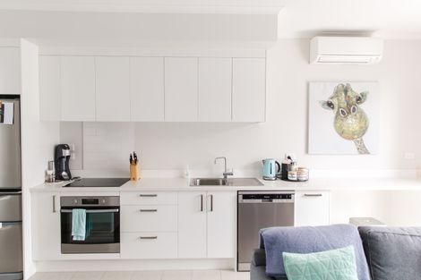 Photo of property in 22 Oioi Road, Hobsonville, Auckland, 0616