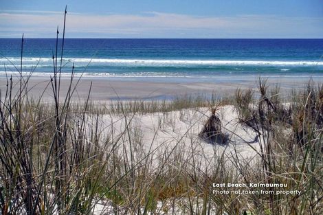 Photo of property in 20a Lake Road, Kaimaumau, Awanui, 0486