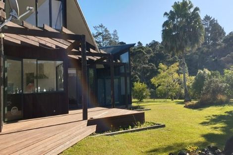 Photo of property in 11 Centaur Close, Albany, Auckland, 0632