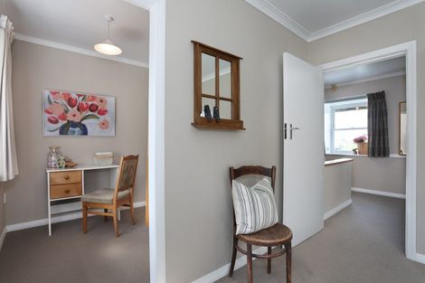 Photo of property in 2 Sandon Road, Feilding, 4702