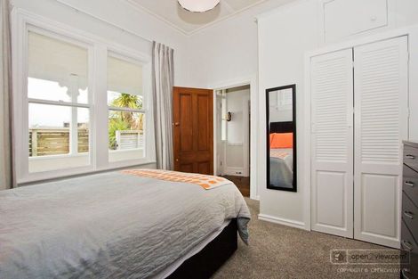 Photo of property in 29 Victoria Street, Alicetown, Lower Hutt, 5010