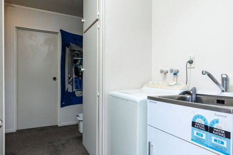 Photo of property in 4/28 Faulkland Drive, Witherlea, Blenheim, 7201