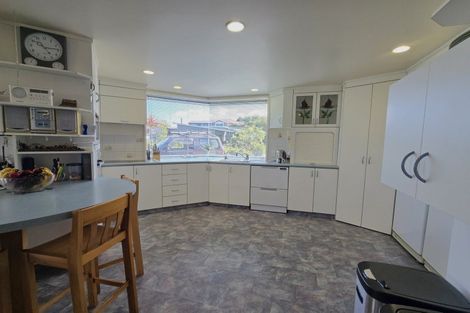 Photo of property in 15 Alpine View, Hokitika, 7810