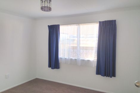 Photo of property in 10b Ropiha Street, Fitzroy, New Plymouth, 4312