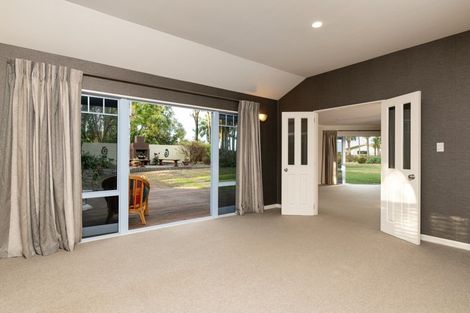 Photo of property in 76 Prole Road, Omokoroa, Tauranga, 3172