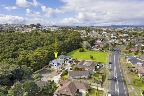 Photo of property in 114b Everglade Drive, Totara Heights, Auckland, 2105