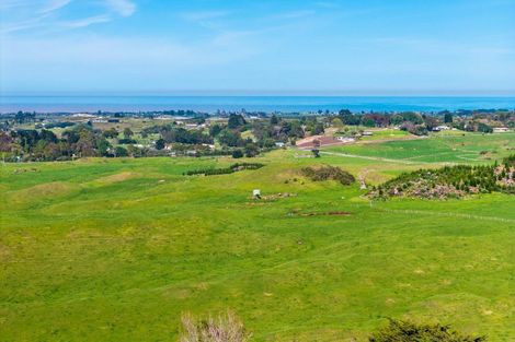 Photo of property in 9 Tangaroa View, Otamatea, 4501