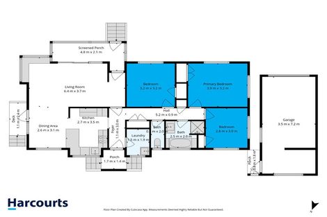 Photo of property in 34a Hatton Road, Orewa, 0931