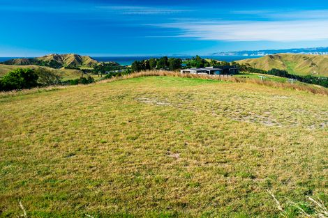 Photo of property in 145 Wheatstone Road, Wainui, Gisborne, 4073