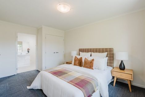 Photo of property in Bramley Gardens, 49/3 Turnbury Court, Rototuna, Hamilton, 3210